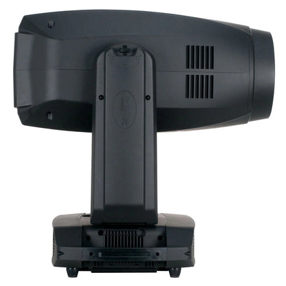 Elation Artiste Rembrandt 950W LED Moving Head