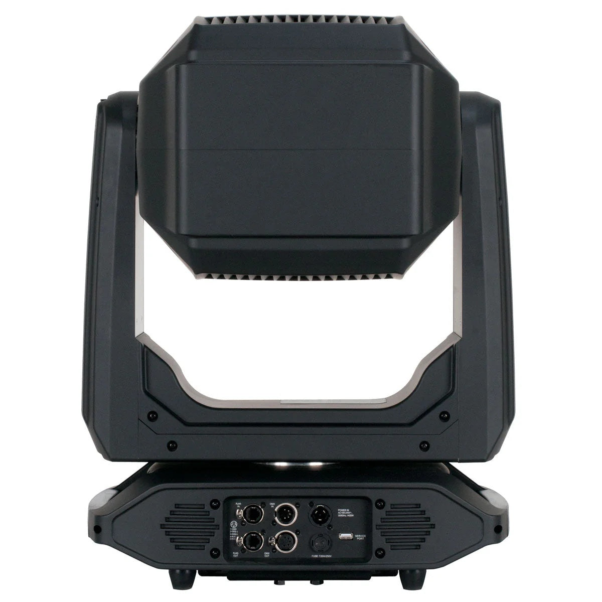 Elation Artiste Rembrandt 950W LED Moving Head