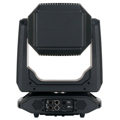 Elation Artiste Rembrandt 950W LED Moving Head