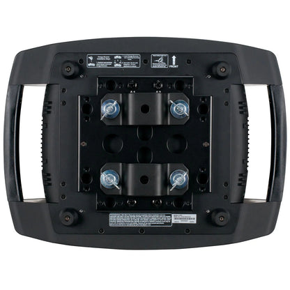 Elation Artiste Rembrandt 950W LED Moving Head