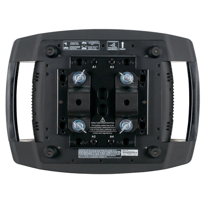 Elation Artiste Rembrandt 950W LED Moving Head