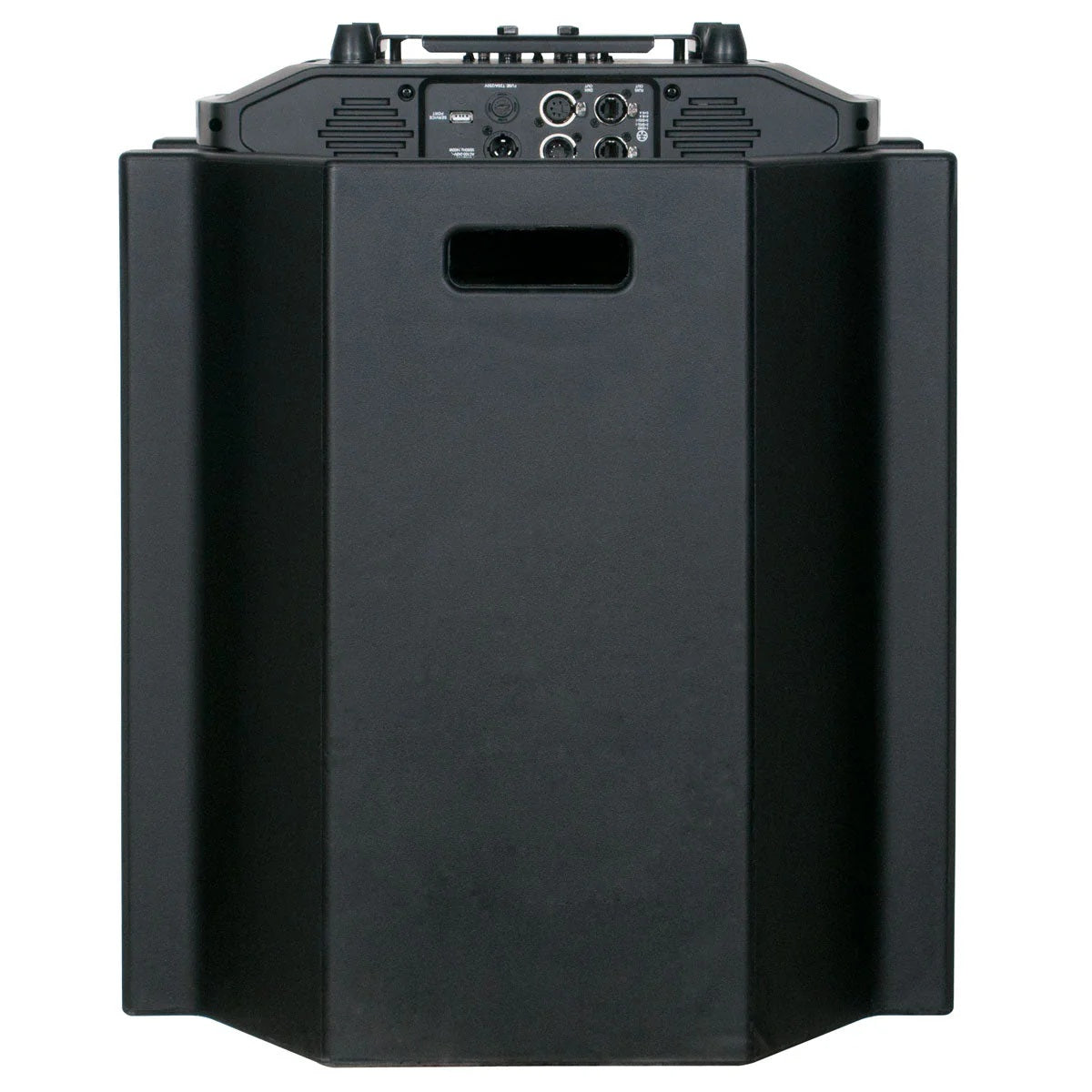 Elation Artiste Rembrandt 950W LED Moving Head