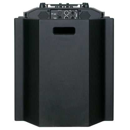 Elation Artiste Rembrandt 950W LED Moving Head