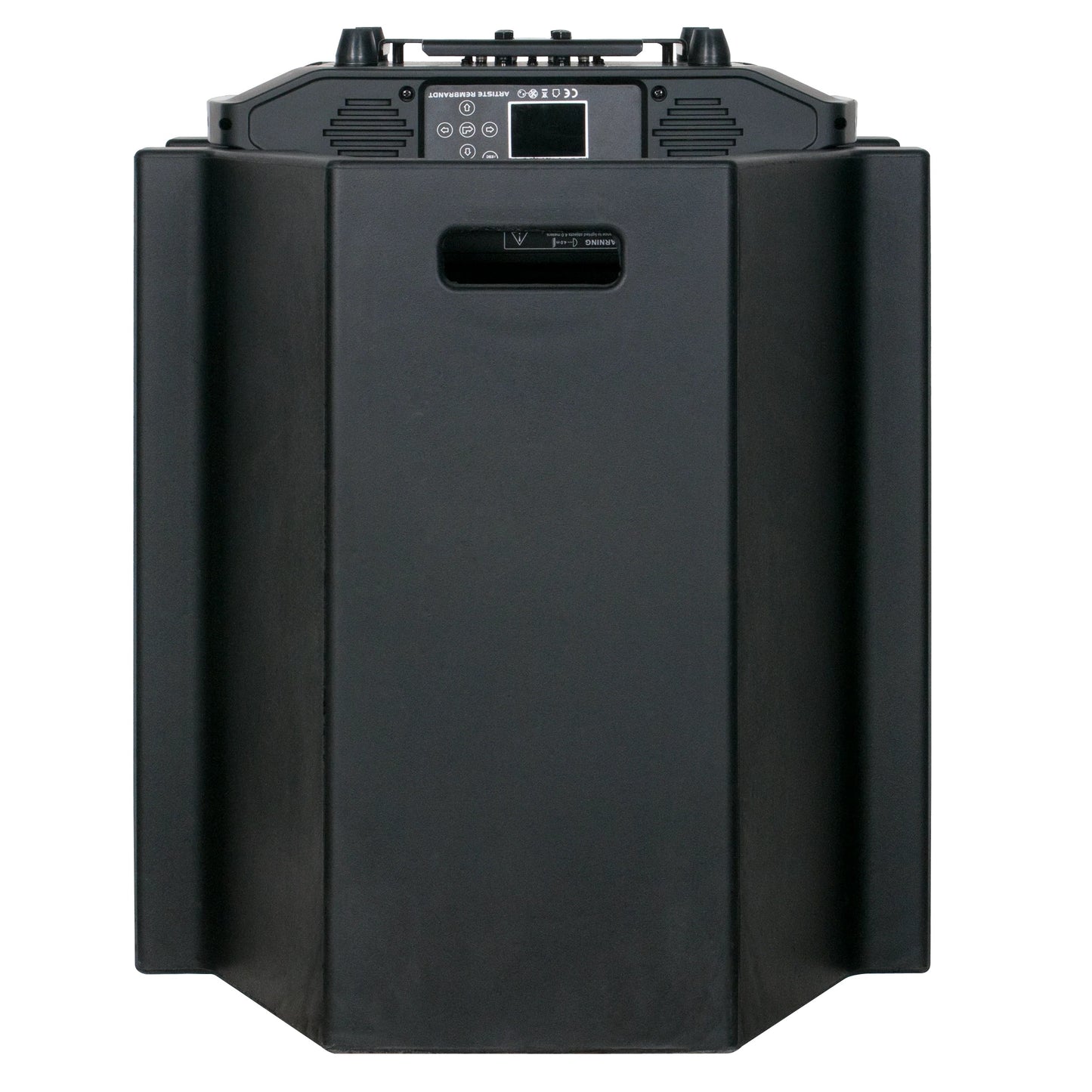 Elation Artiste Rembrandt 950W LED Moving Head