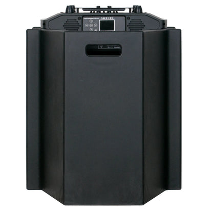 Elation Artiste Rembrandt 950W LED Moving Head