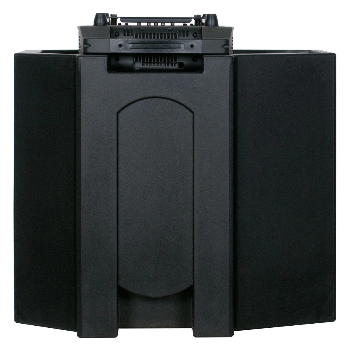 Elation Artiste Rembrandt 950W LED Moving Head