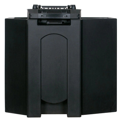 Elation Artiste Rembrandt 950W LED Moving Head