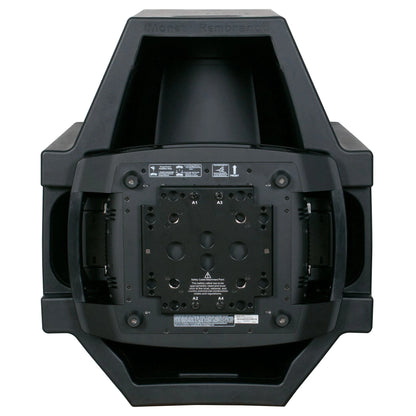 Elation Artiste Rembrandt 950W LED Moving Head