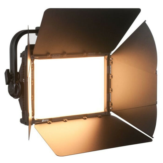 Elation KLP001 KL Panel LED Soft Light Fixture