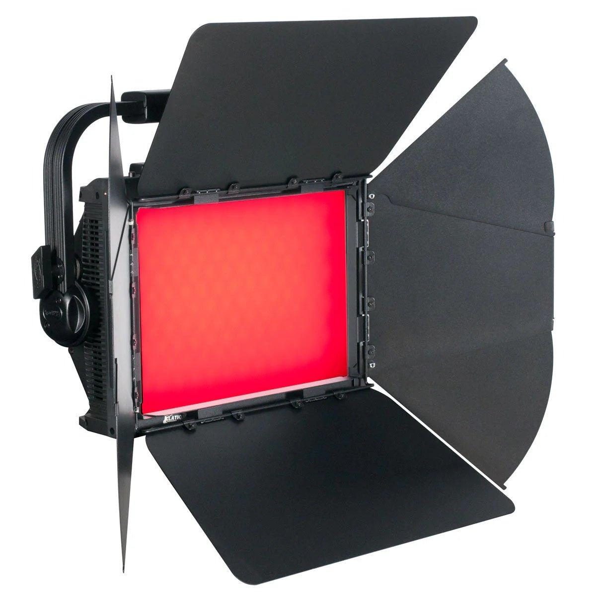 Elation KLP001 KL Panel LED Soft Light Fixture