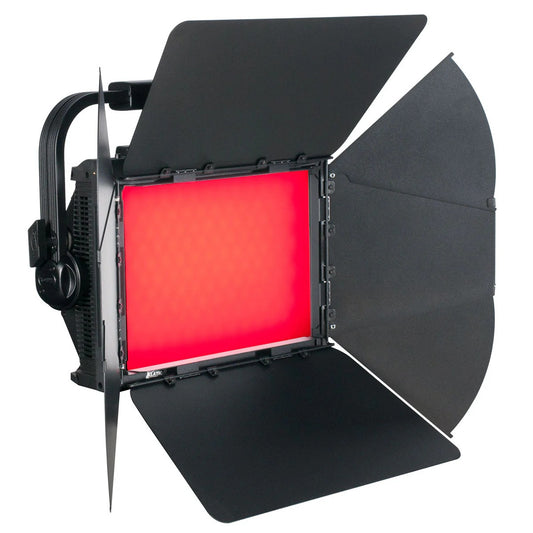 Elation KLP001 KL Panel LED Soft Light Fixture