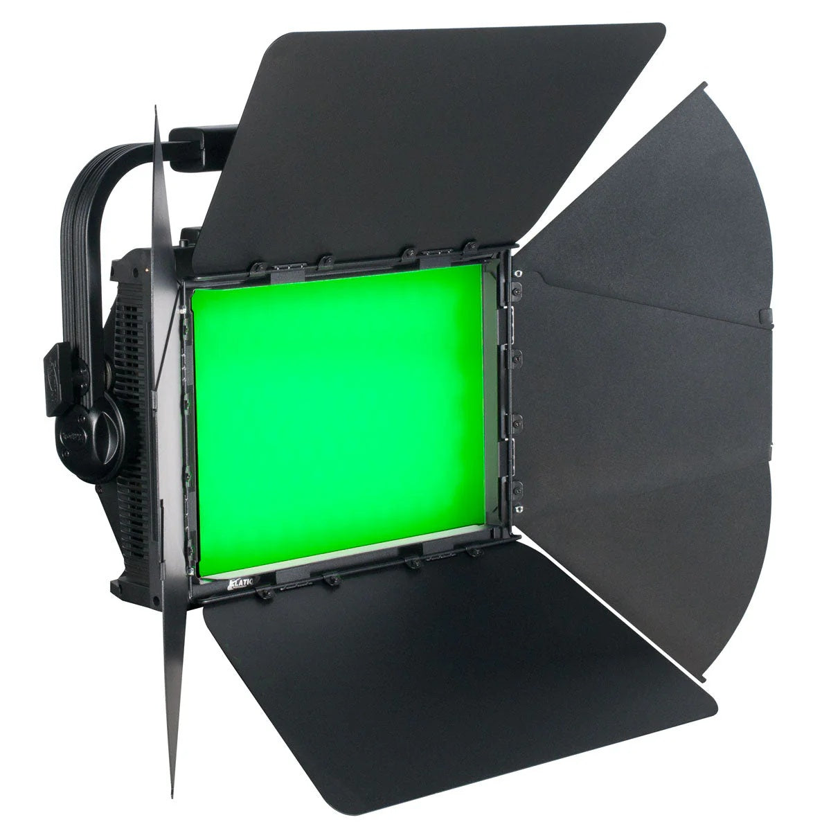 Elation KLP001 KL Panel LED Soft Light Fixture
