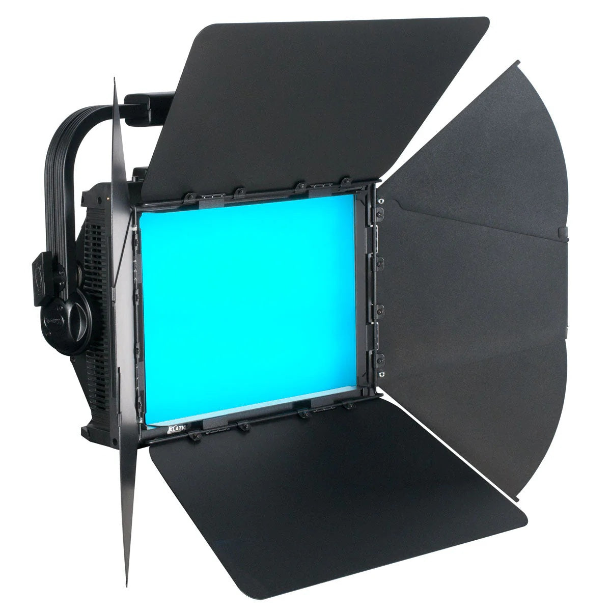 Elation KLP001 KL Panel LED Soft Light Fixture