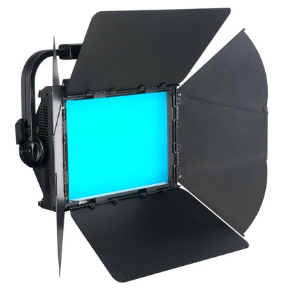 Elation KLP001 KL Panel LED Soft Light Fixture