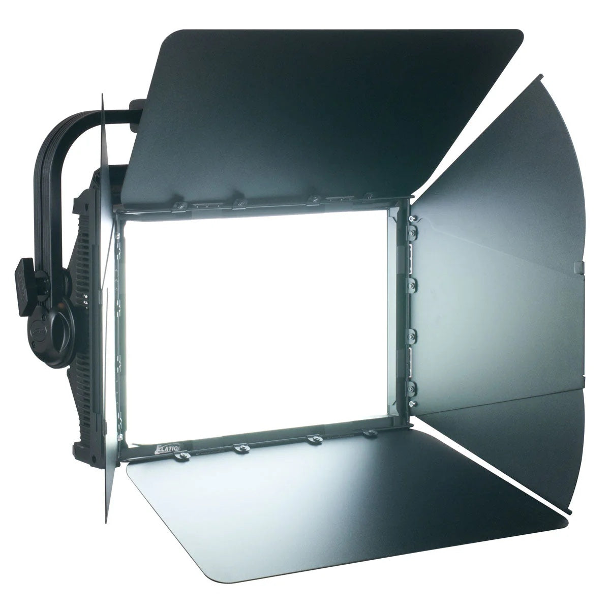 Elation KLP001 KL Panel LED Soft Light Fixture