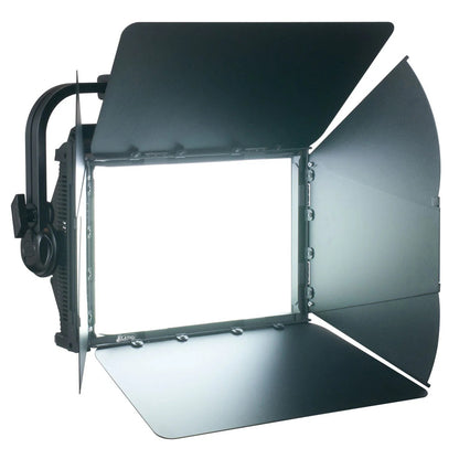 Elation KLP001 KL Panel LED Soft Light Fixture