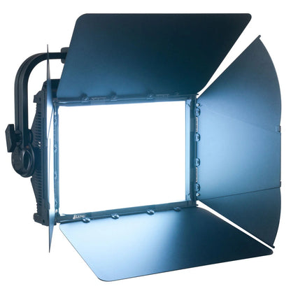 Elation KLP001 KL Panel LED Soft Light Fixture