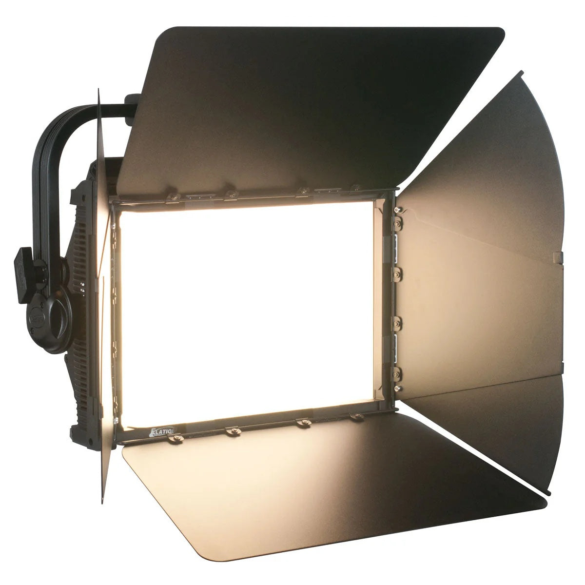 Elation KLP001 KL Panel LED Soft Light Fixture