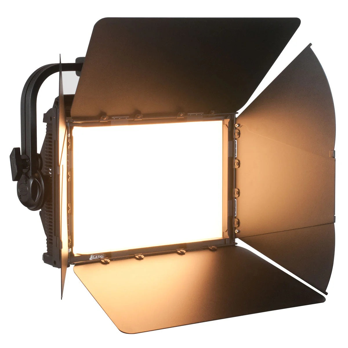 Elation KLP001 KL Panel LED Soft Light Fixture