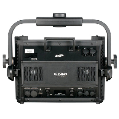 Elation KLP001 KL Panel LED Soft Light Fixture