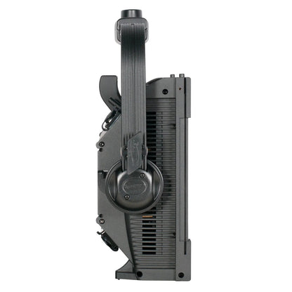 Elation KLP001 KL Panel LED Soft Light Fixture