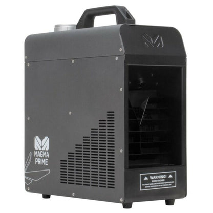 Elation MSP001 Magma Prime Water-Based Hazer
