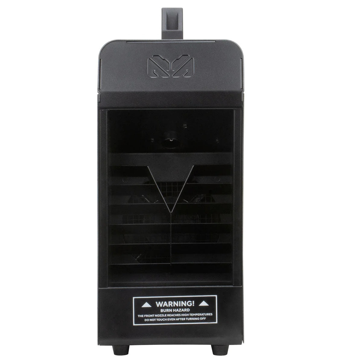 Elation MSP001 Magma Prime Water-Based Hazer