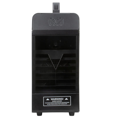 Elation MSP001 Magma Prime Water-Based Hazer