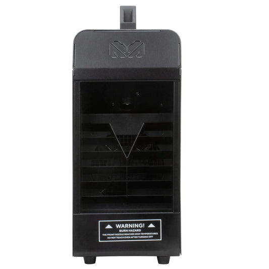 Elation MSP001 Magma Prime Water-Based Hazer