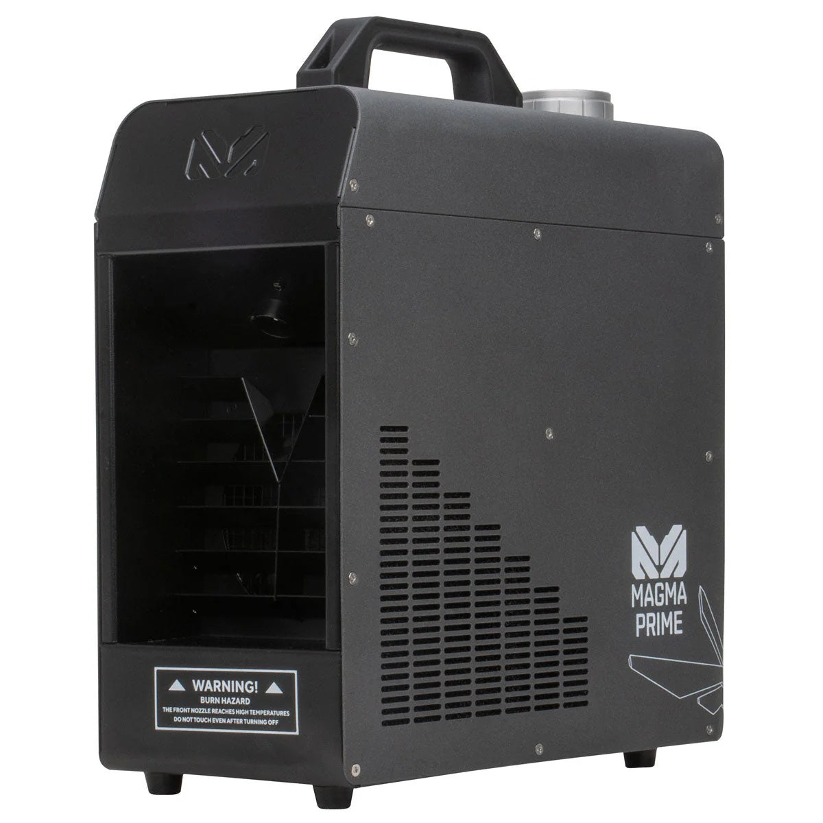 Elation MSP001 Magma Prime Water-Based Hazer