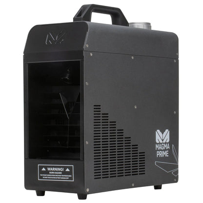 Elation MSP001 Magma Prime Water-Based Hazer