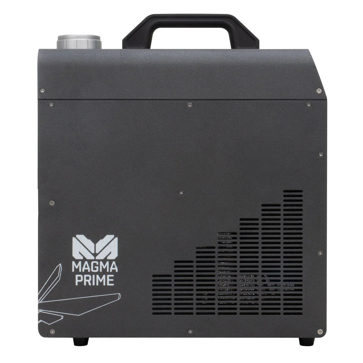 Elation MSP001 Magma Prime Water-Based Hazer