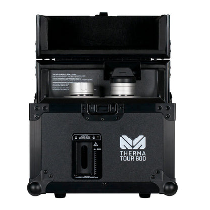 Elation Therma Tour 600 Oil-Based Haze Machine