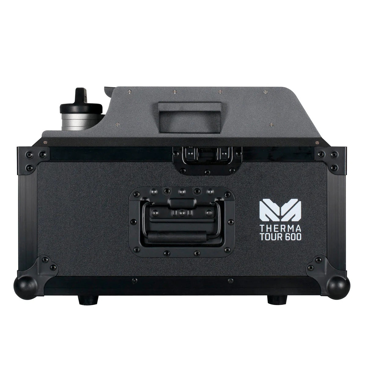 Elation Therma Tour 600 Oil-Based Haze Machine