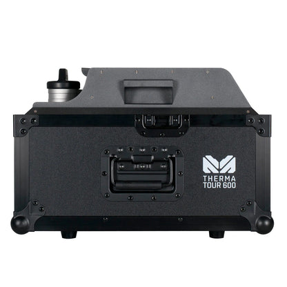 Elation Therma Tour 600 Oil-Based Haze Machine