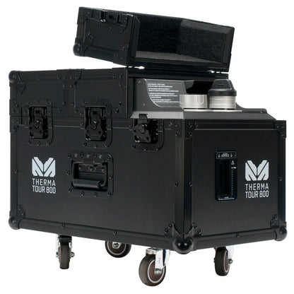 Elation Therma Tour 800 Oil-Based Haze Machine