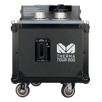 Elation Therma Tour 800 Oil-Based Haze Machine