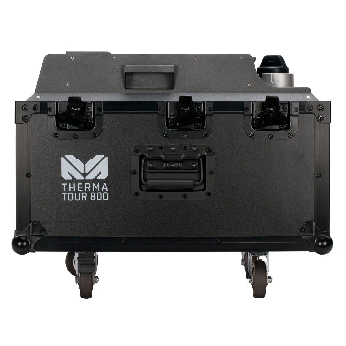 Elation Therma Tour 800 Oil-Based Haze Machine