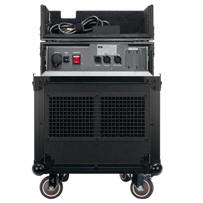 Elation Therma Tour 800 Oil-Based Haze Machine