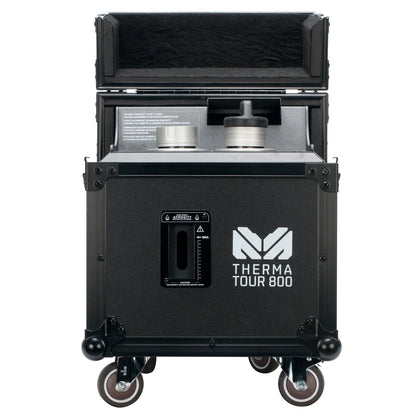 Elation Therma Tour 800 Oil-Based Haze Machine