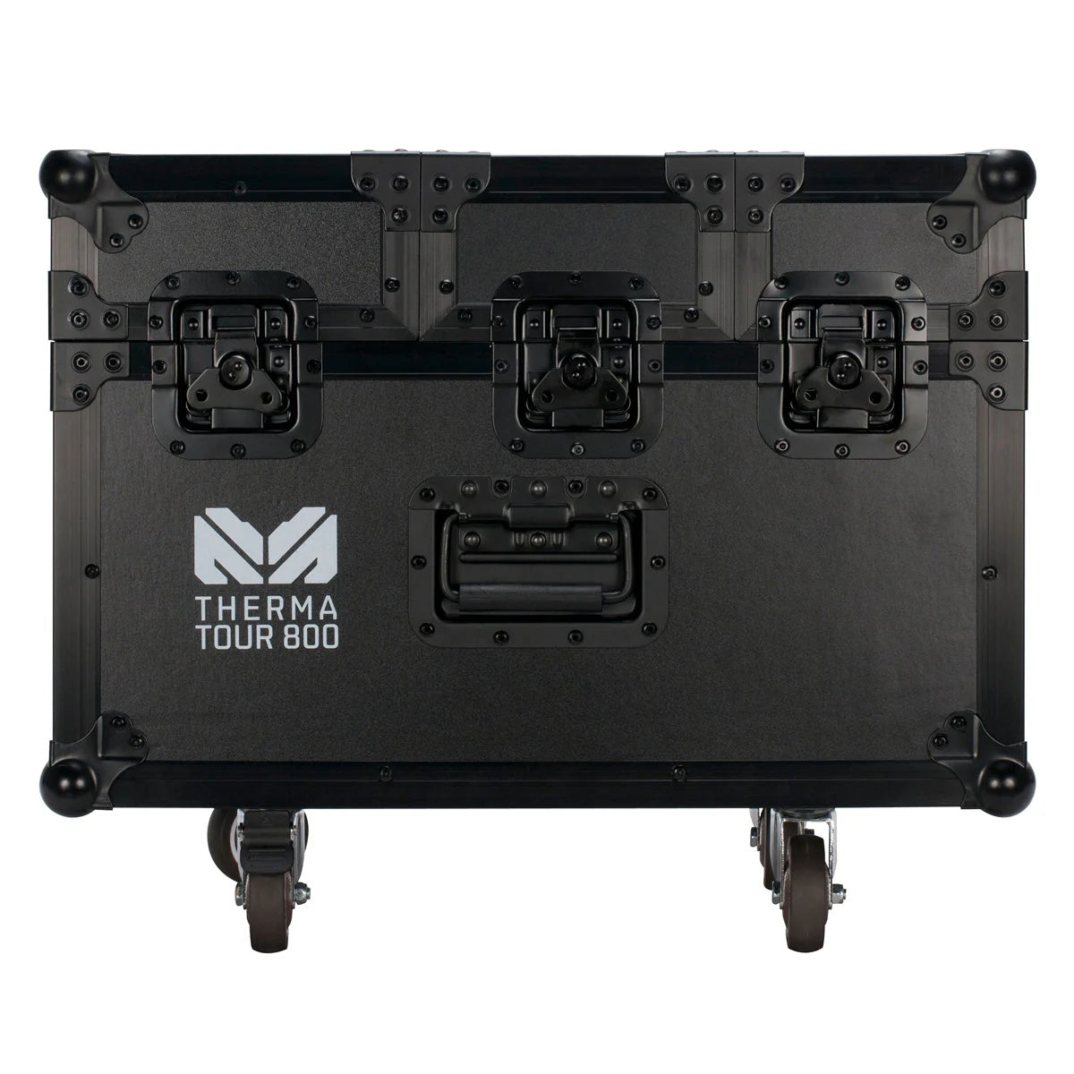 Elation Therma Tour 800 Oil-Based Haze Machine