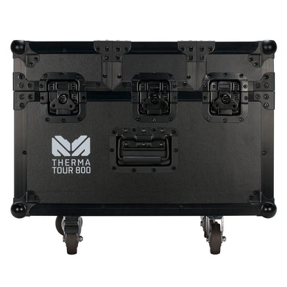 Elation Therma Tour 800 Oil-Based Haze Machine