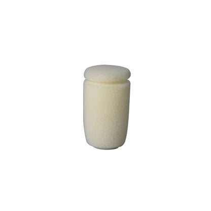Audio-Technica AT8109 Microphone Windscreen