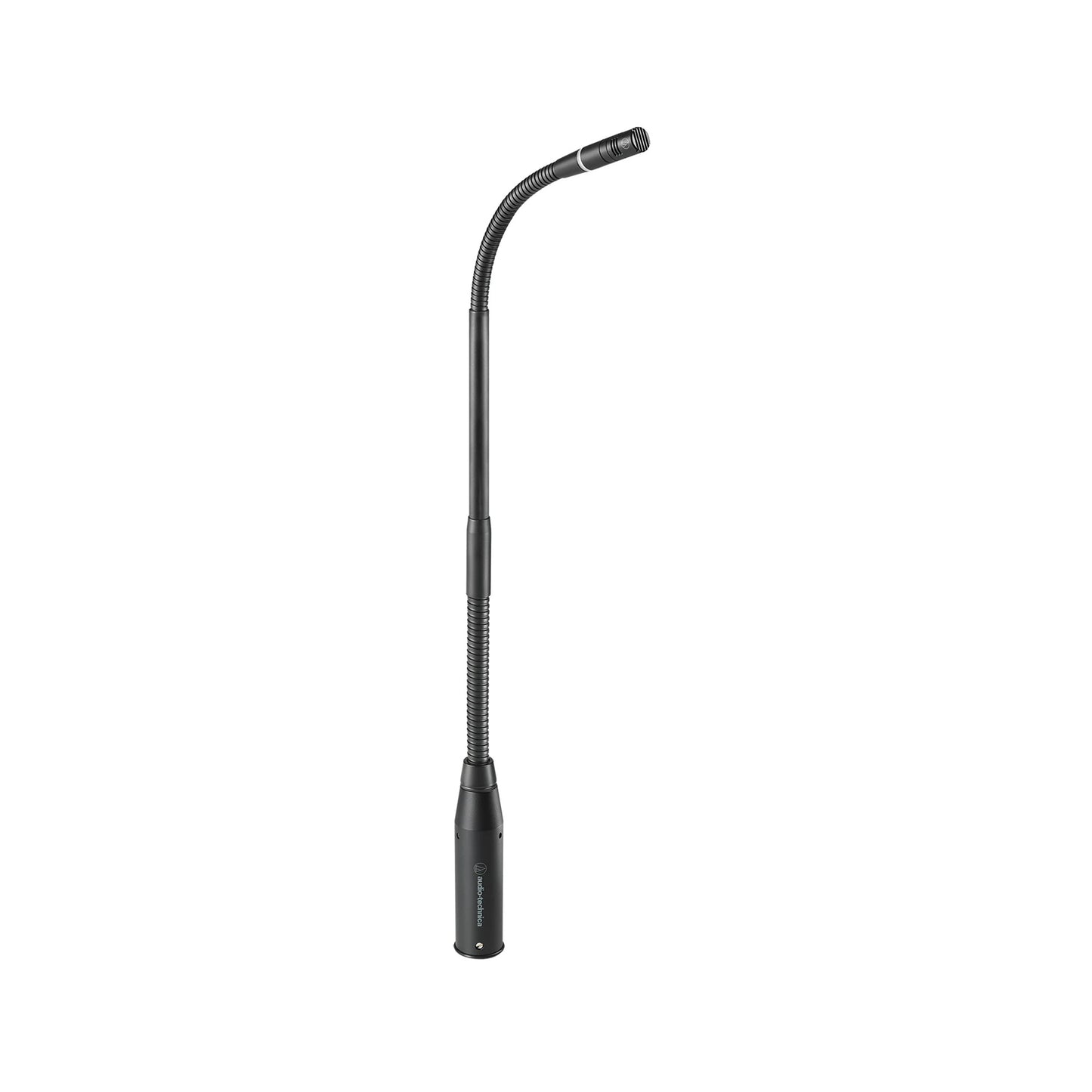 Audio-Technica ES925 Gooseneck Microphone with XLR Power Module | Cardioid | 12.08"