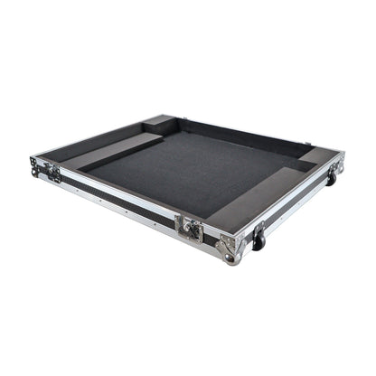 ProX XS-BX32W ATA Flight Case For Behringer X32 With Wheels