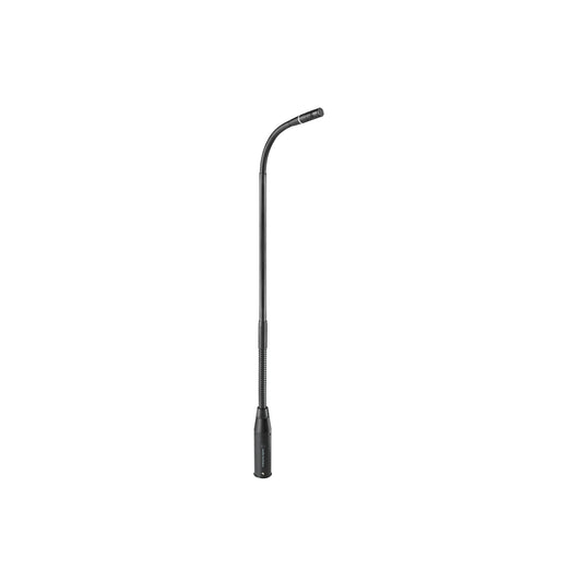 Audio-Technica ES925 Gooseneck Microphone with XLR Power Module | Cardioid | 15.08"