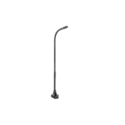 Audio-Technica ES925 Gooseneck Microphone with XLR Power Module | Cardioid | 15.08"