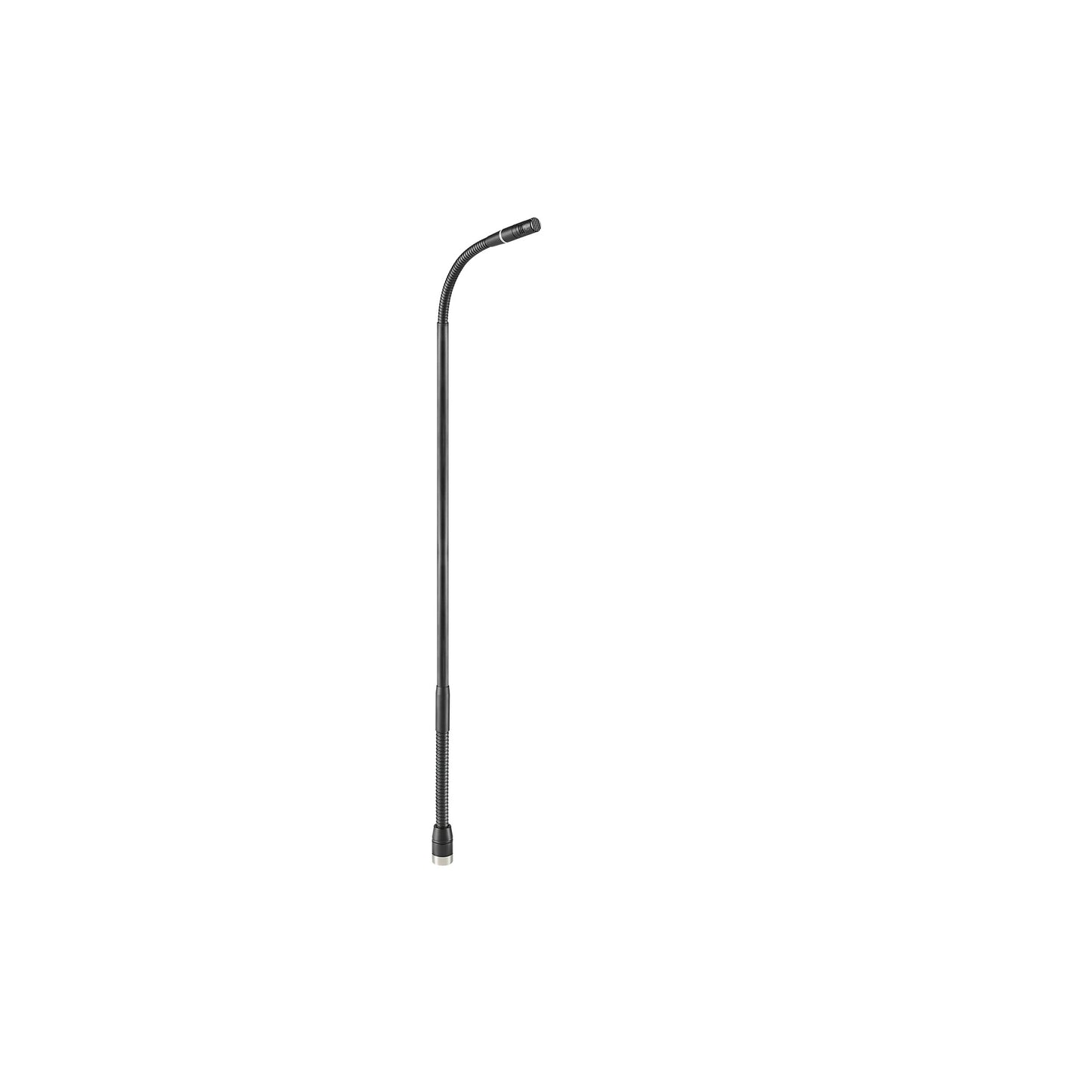 Audio-Technica ES925 Gooseneck Microphone with XLR Power Module | Cardioid | 18.08"