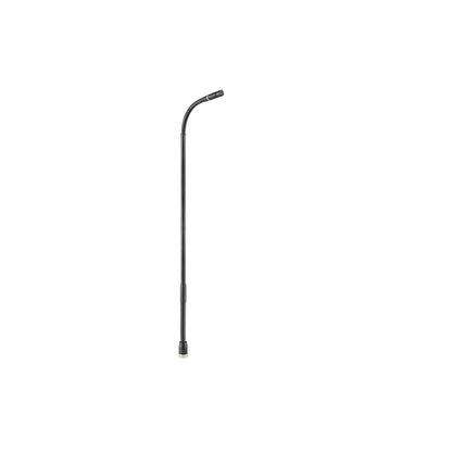 Audio-Technica ES925 Gooseneck Microphone with XLR Power Module | Cardioid | 18.08"
