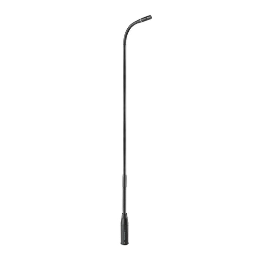 Audio-Technica ES925 Gooseneck Microphone with XLR Power Module | Cardioid | 21.08"